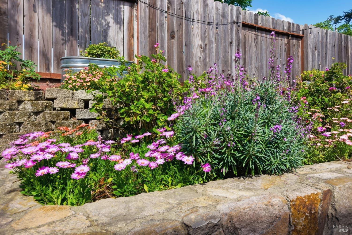 Detail Gallery Image 47 of 51 For 28 Winestone Ct, Napa,  CA 94558 - 4 Beds | 3 Baths