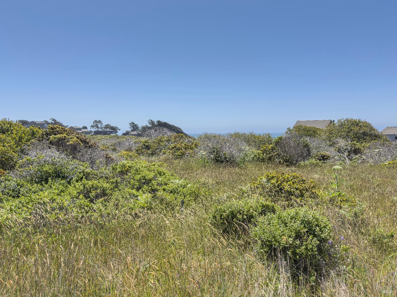 Detail Gallery Image 15 of 18 For 56 Sea Meadow Dr, The Sea Ranch,  CA 95497 - – Beds | – Baths