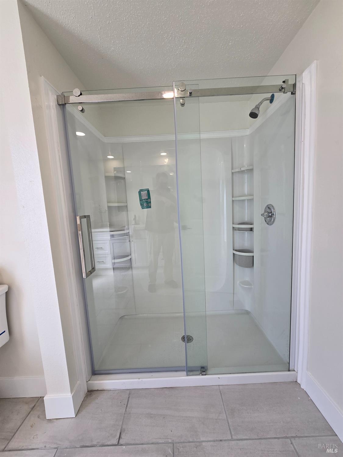 Detail Gallery Image 5 of 23 For 351 Circulo San Blas Unkn, Rohnert Park,  CA 94928 - 2 Beds | 2 Baths