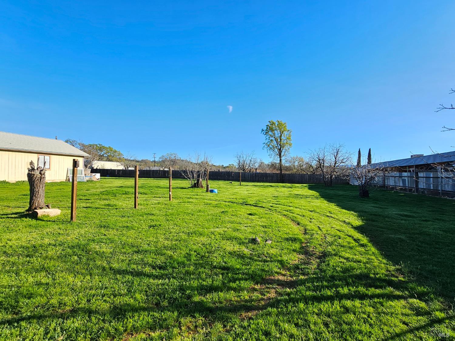 Detail Gallery Image 38 of 71 For 2851 Pamela Ln, Clearlake,  CA 95422 - 3 Beds | 2 Baths