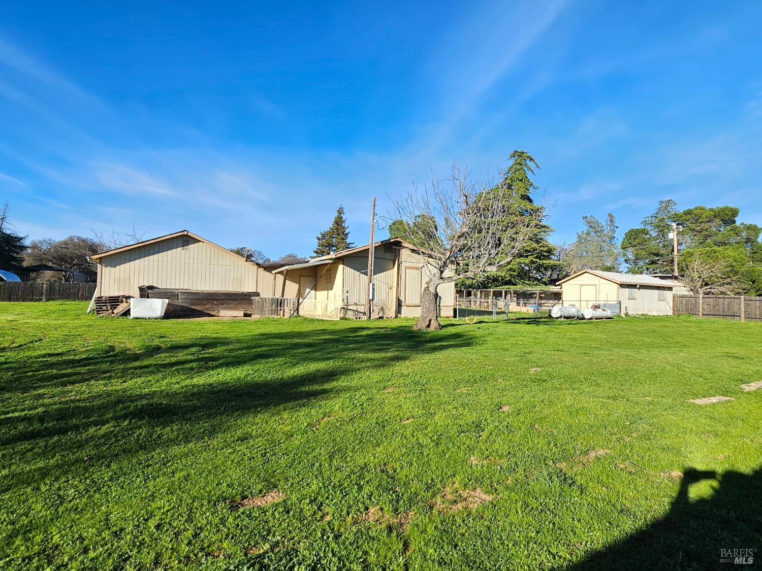 Detail Gallery Image 40 of 71 For 2851 Pamela Ln, Clearlake,  CA 95422 - 3 Beds | 2 Baths