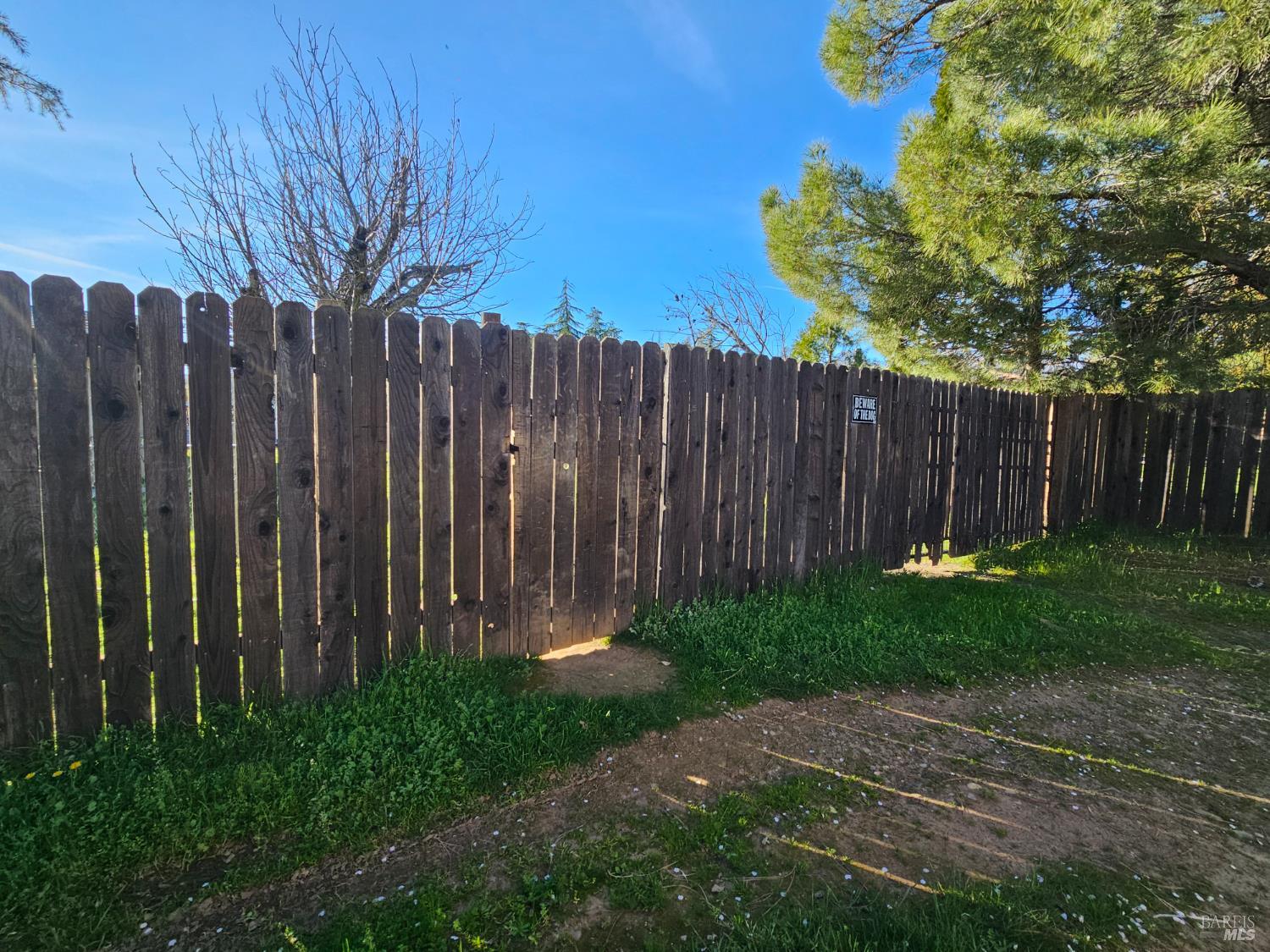 Detail Gallery Image 32 of 71 For 2851 Pamela Ln, Clearlake,  CA 95422 - 3 Beds | 2 Baths