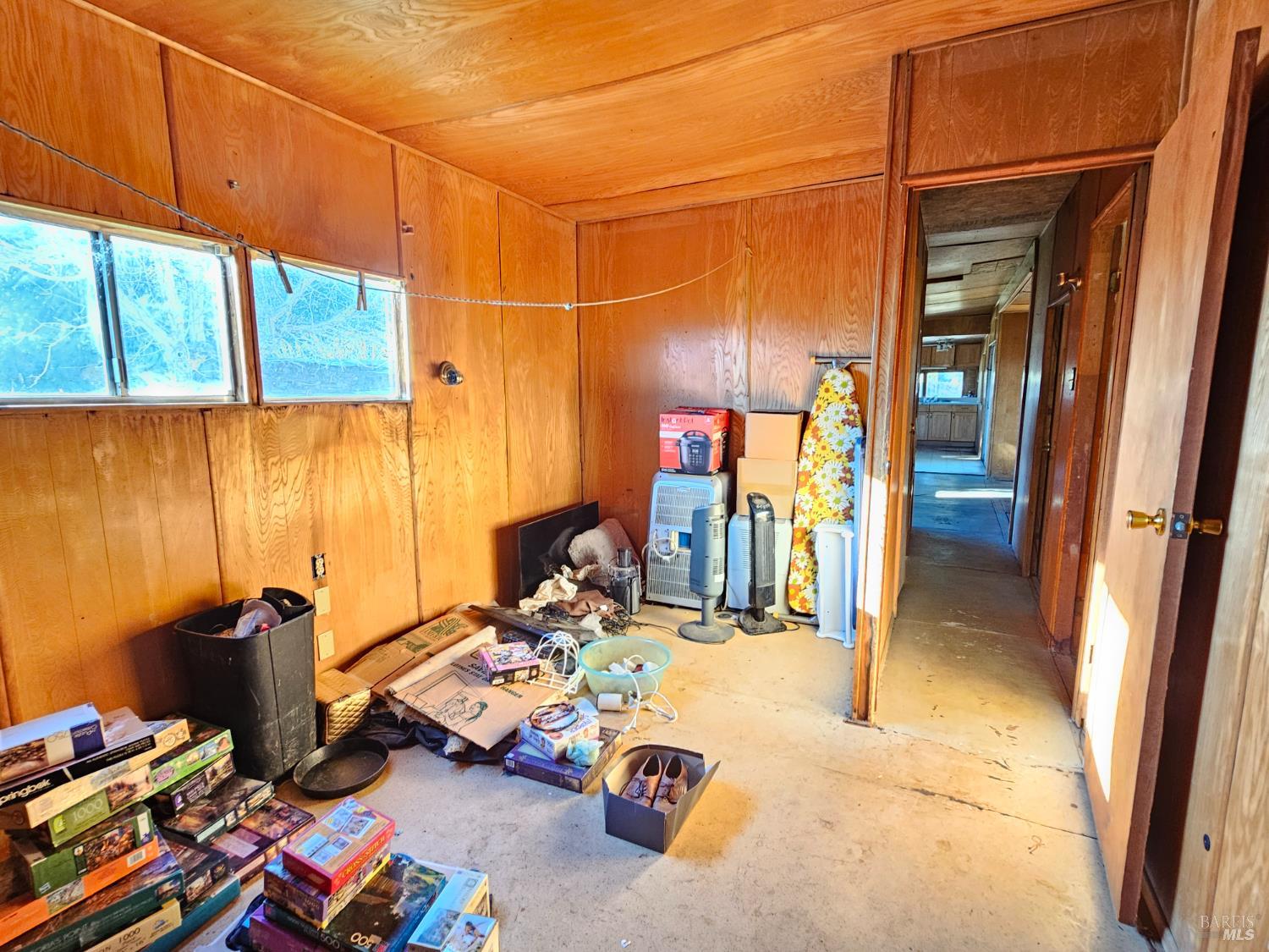 Detail Gallery Image 29 of 71 For 2851 Pamela Ln, Clearlake,  CA 95422 - 3 Beds | 2 Baths