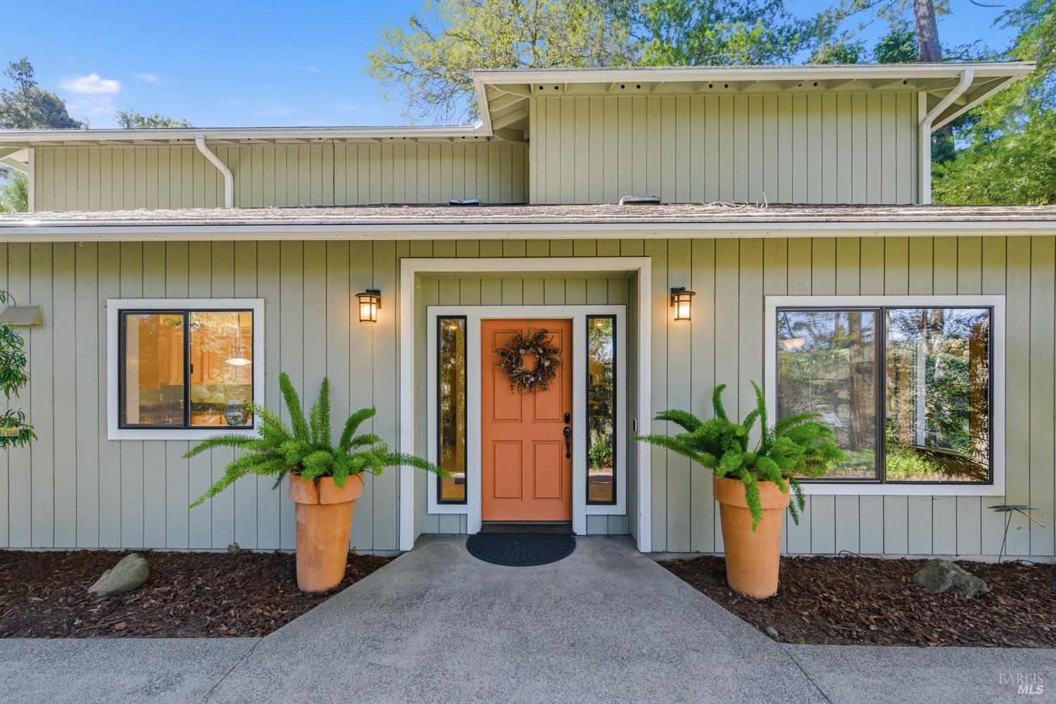 Front Image Thumbnail for BA326011405