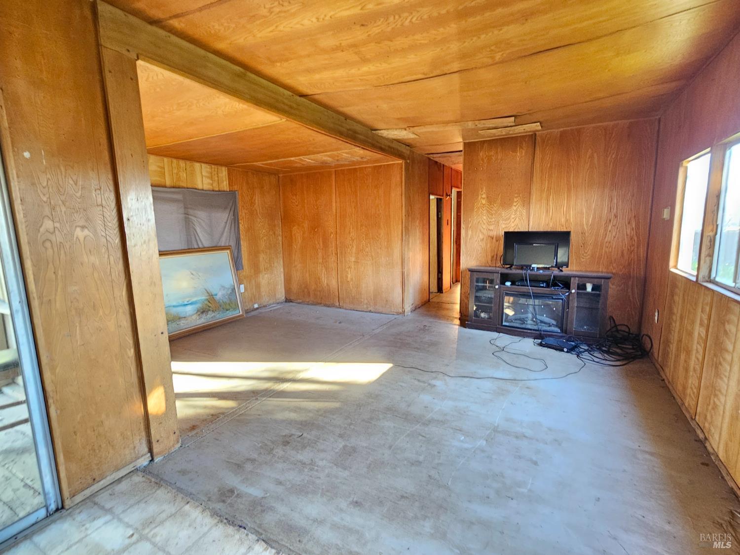 Detail Gallery Image 21 of 71 For 2851 Pamela Ln, Clearlake,  CA 95422 - 3 Beds | 2 Baths