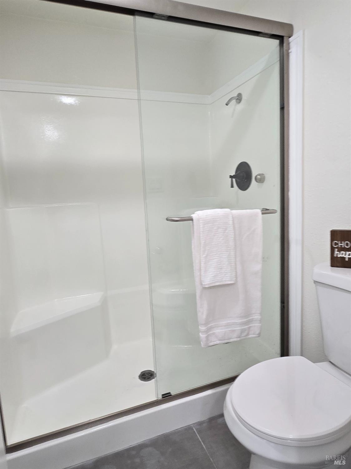 Detail Gallery Image 9 of 23 For 351 Circulo San Blas Unkn, Rohnert Park,  CA 94928 - 2 Beds | 2 Baths