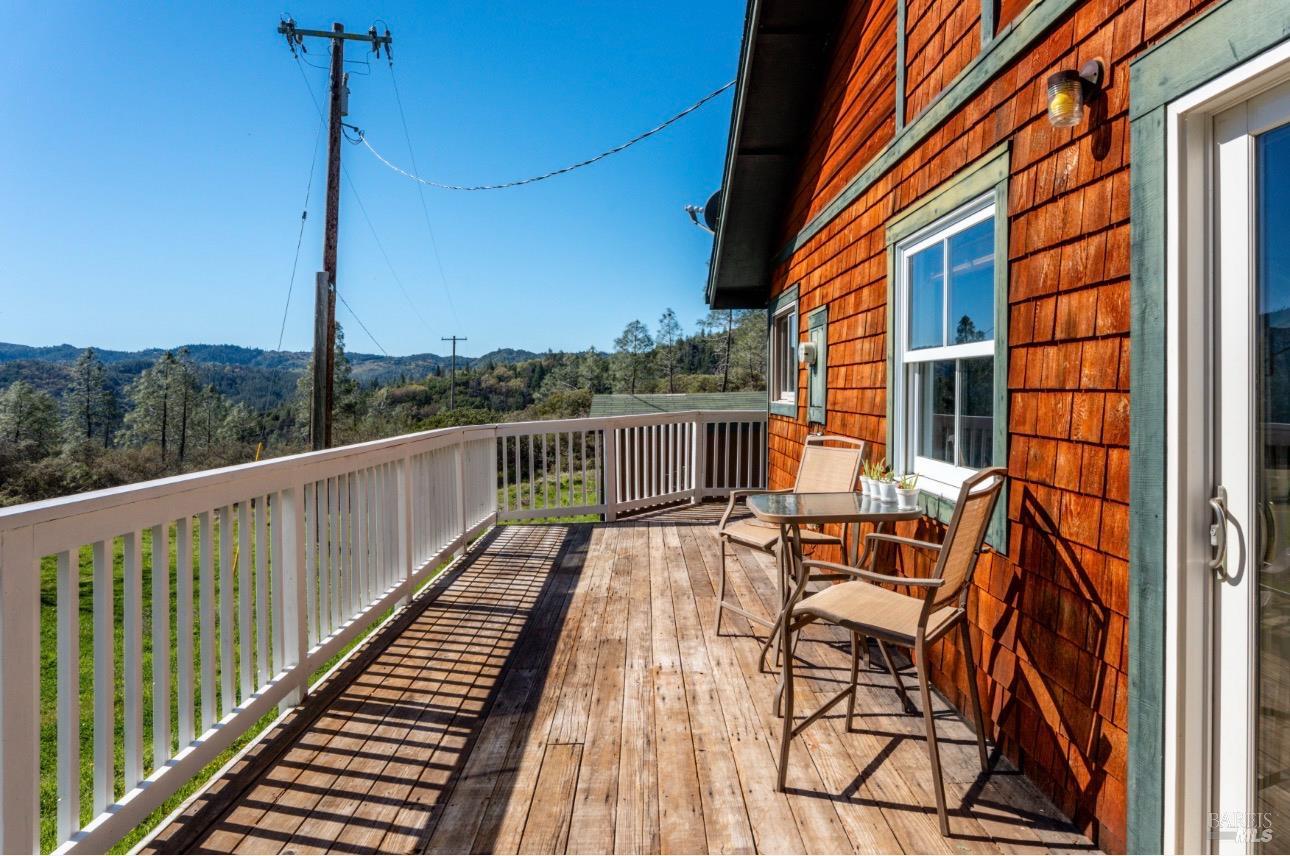 Detail Gallery Image 18 of 28 For 12800 Bottle Rock Rd, Kelseyville,  CA 95451 - 2 Beds | 1 Baths