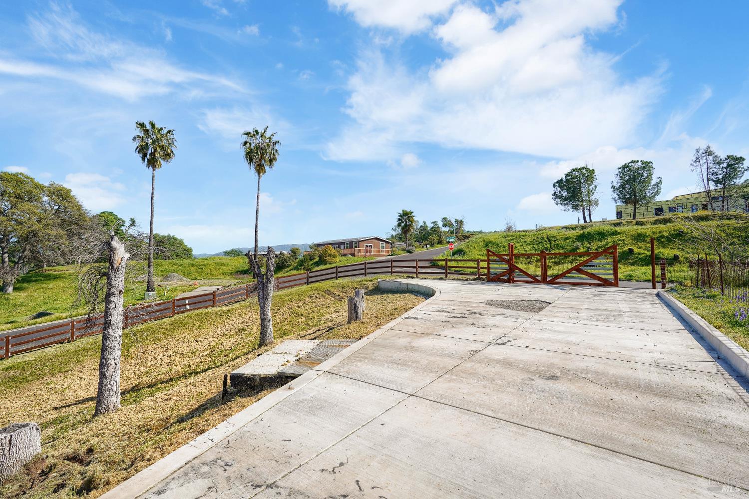 Detail Gallery Image 26 of 27 For 1109 Headlands Dr, Napa,  CA 94558 - – Beds | – Baths