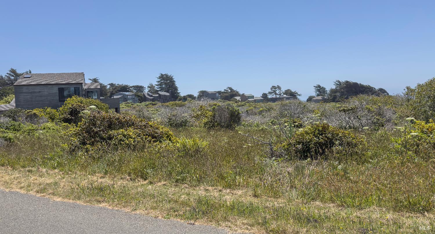 Detail Gallery Image 11 of 18 For 56 Sea Meadow Dr, The Sea Ranch,  CA 95497 - – Beds | – Baths