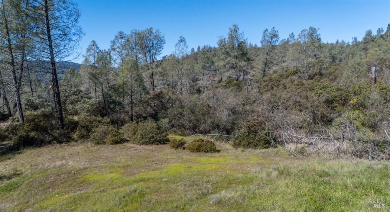 Detail Gallery Image 28 of 28 For 12800 Bottle Rock Rd, Kelseyville,  CA 95451 - 2 Beds | 1 Baths