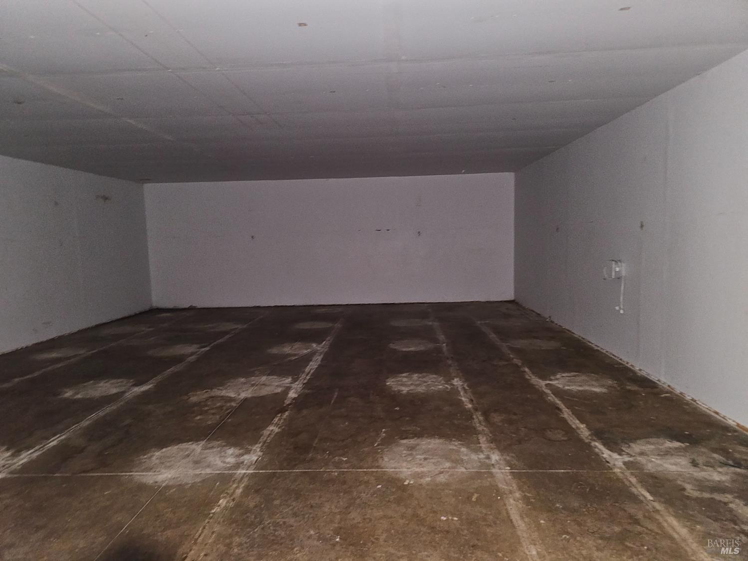 Detail Gallery Image 62 of 71 For 2851 Pamela Ln, Clearlake,  CA 95422 - 3 Beds | 2 Baths