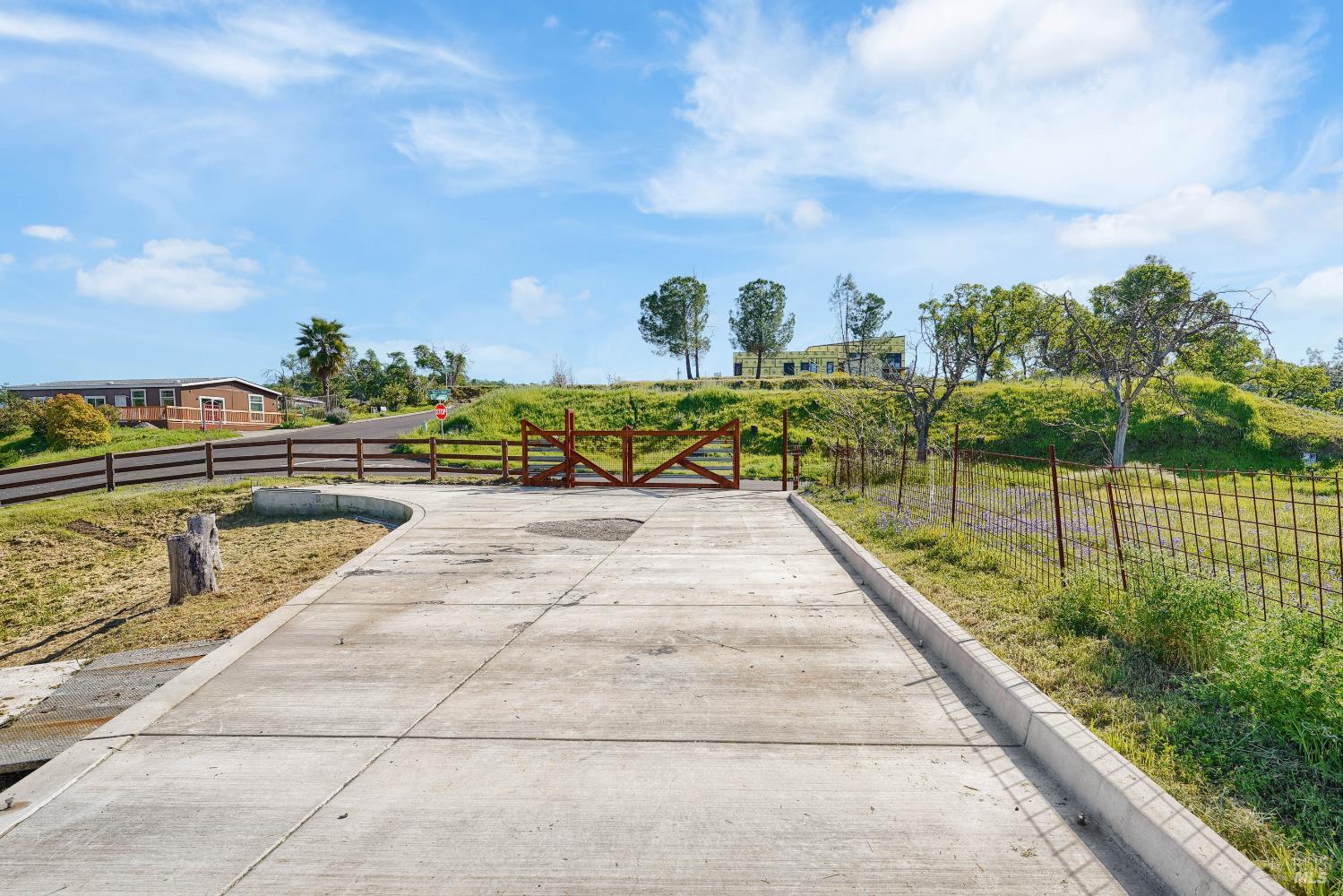 Detail Gallery Image 27 of 27 For 1109 Headlands Dr, Napa,  CA 94558 - – Beds | – Baths