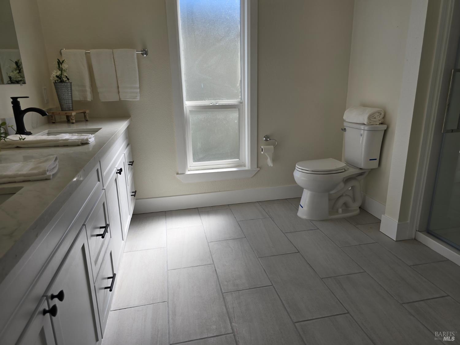 Detail Gallery Image 17 of 23 For 351 Circulo San Blas Unkn, Rohnert Park,  CA 94928 - 2 Beds | 2 Baths