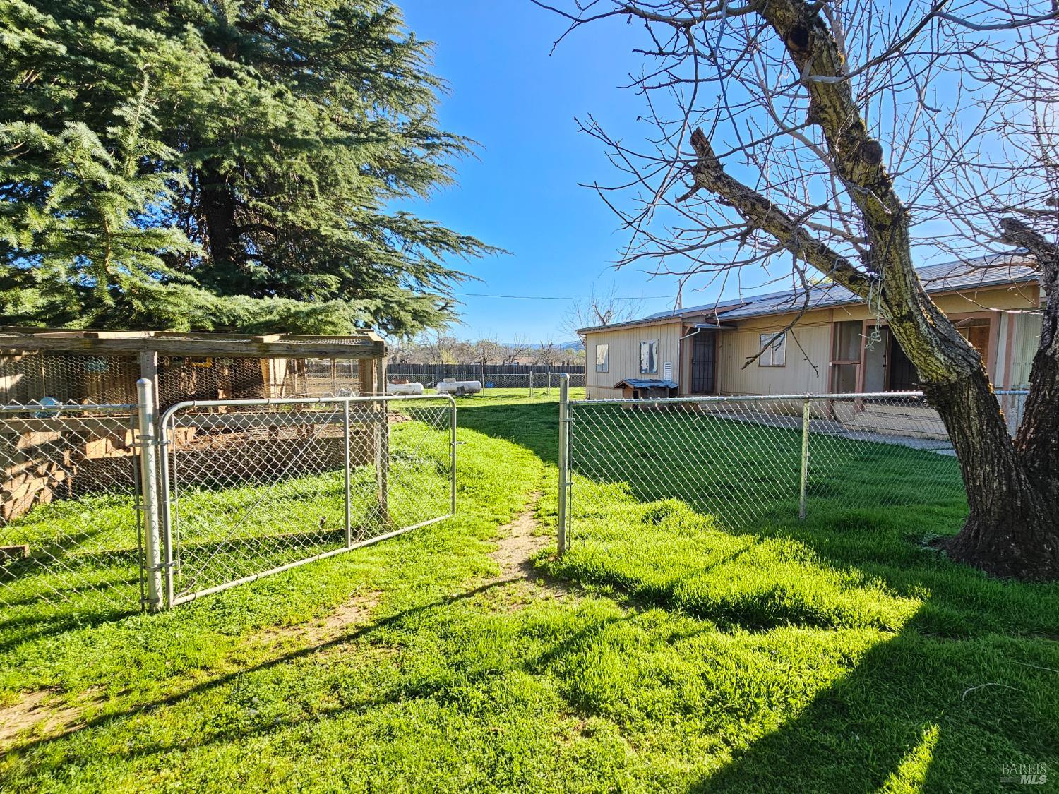 Detail Gallery Image 36 of 71 For 2851 Pamela Ln, Clearlake,  CA 95422 - 3 Beds | 2 Baths