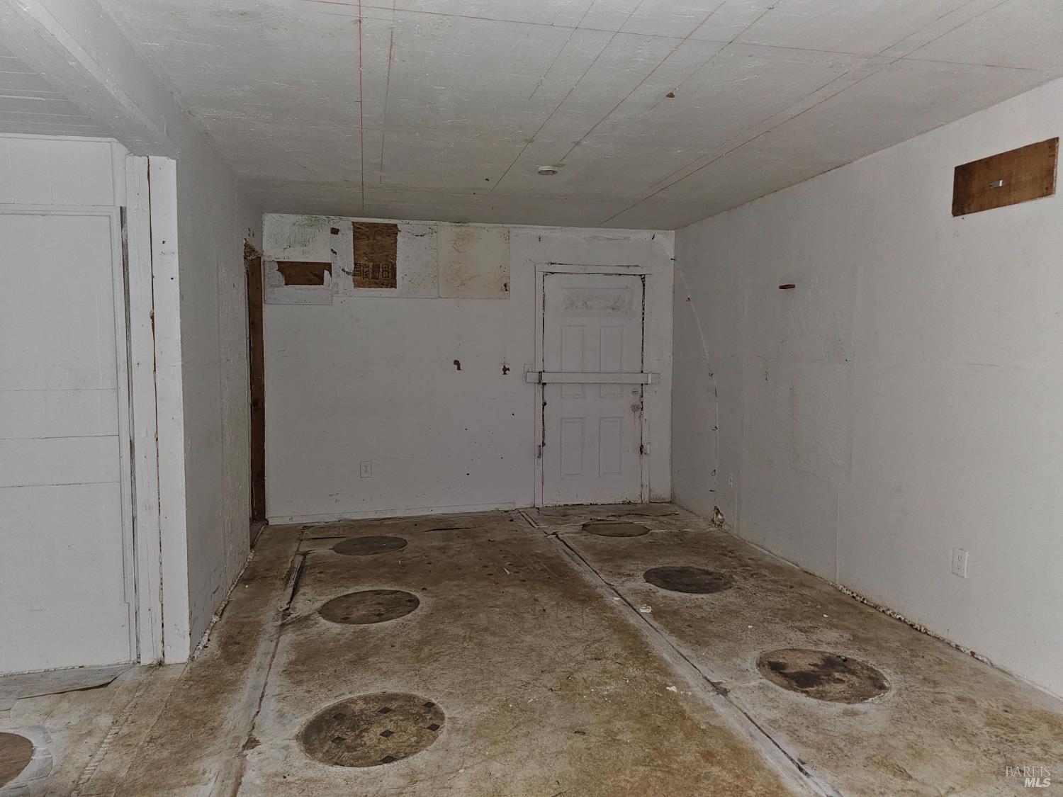 Detail Gallery Image 68 of 71 For 2851 Pamela Ln, Clearlake,  CA 95422 - 3 Beds | 2 Baths