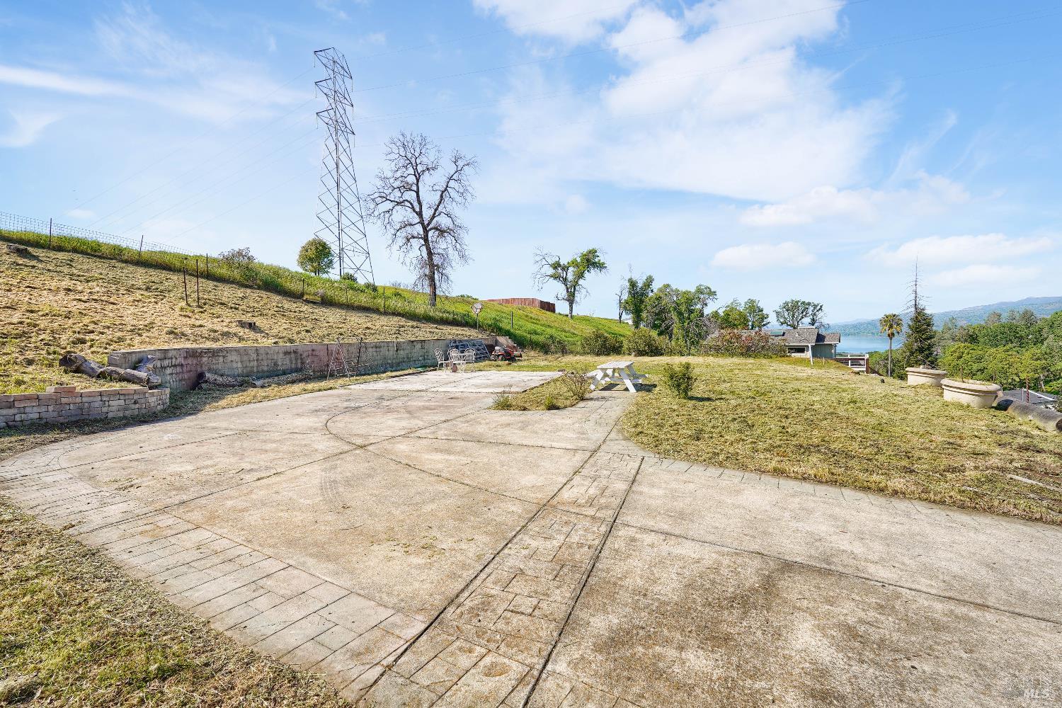 Detail Gallery Image 14 of 27 For 1109 Headlands Dr, Napa,  CA 94558 - – Beds | – Baths