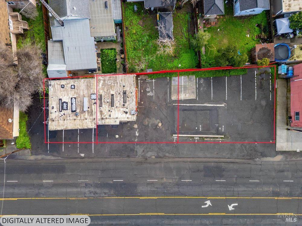 Detail Gallery Image 2 of 45 For 1966 Broadway St, Vallejo,  CA 94589 - – Beds | – Baths