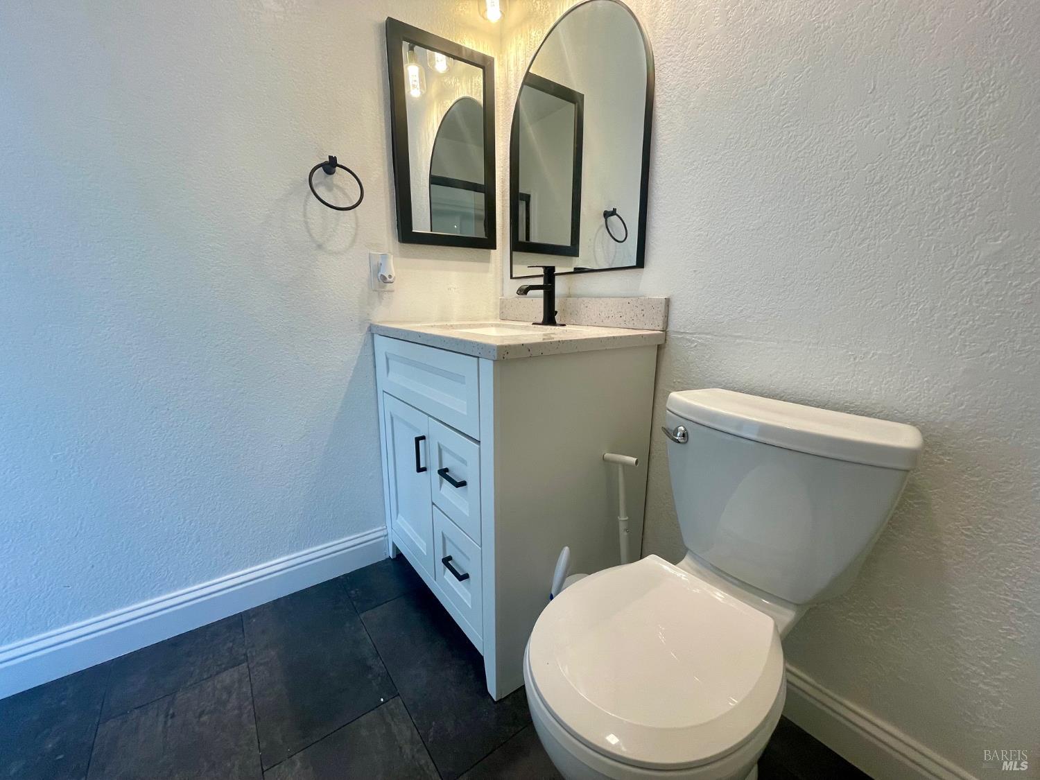 Detail Gallery Image 17 of 21 For 2932 Montclair Way, Fairfield,  CA 94534 - 3 Beds | 2 Baths