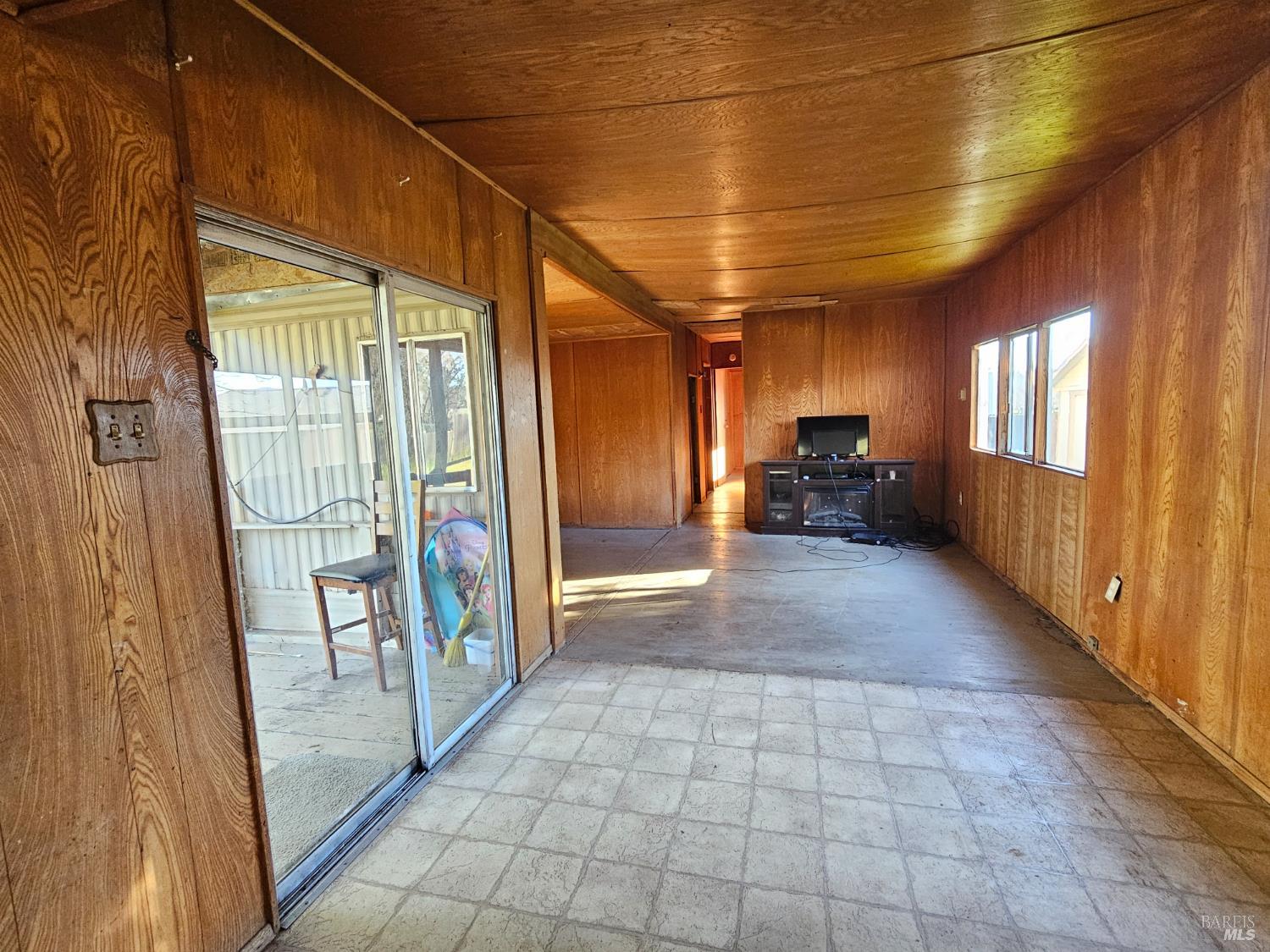 Detail Gallery Image 20 of 71 For 2851 Pamela Ln, Clearlake,  CA 95422 - 3 Beds | 2 Baths