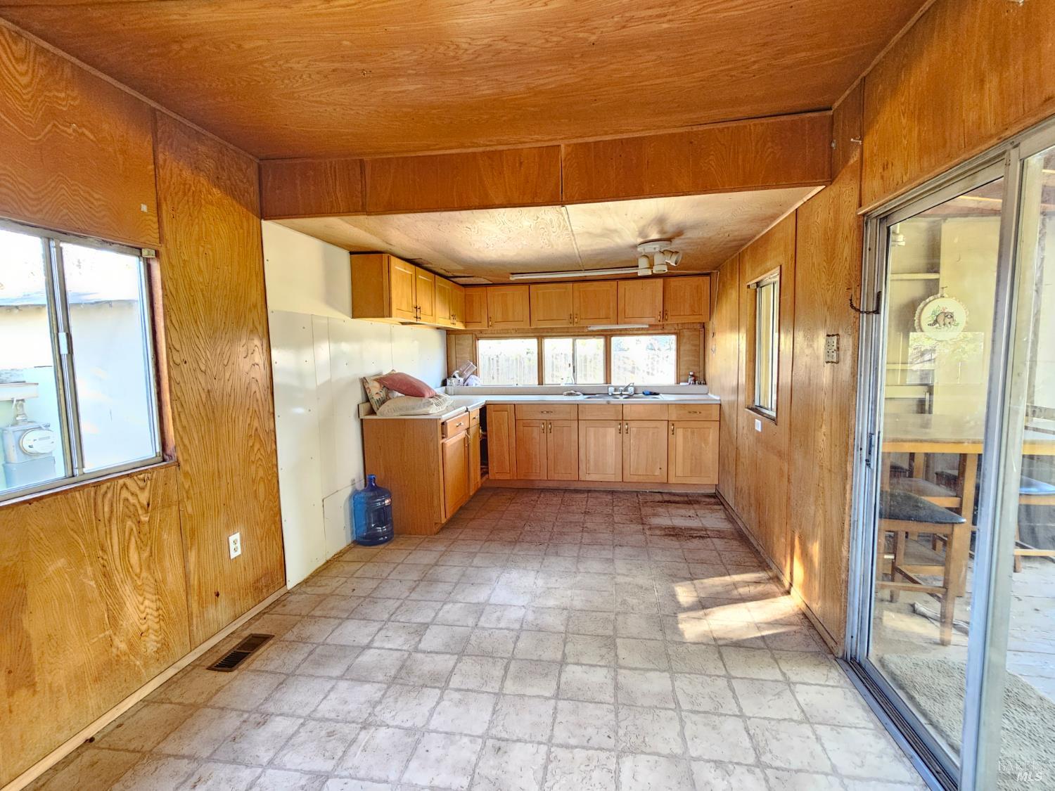 Detail Gallery Image 19 of 71 For 2851 Pamela Ln, Clearlake,  CA 95422 - 3 Beds | 2 Baths