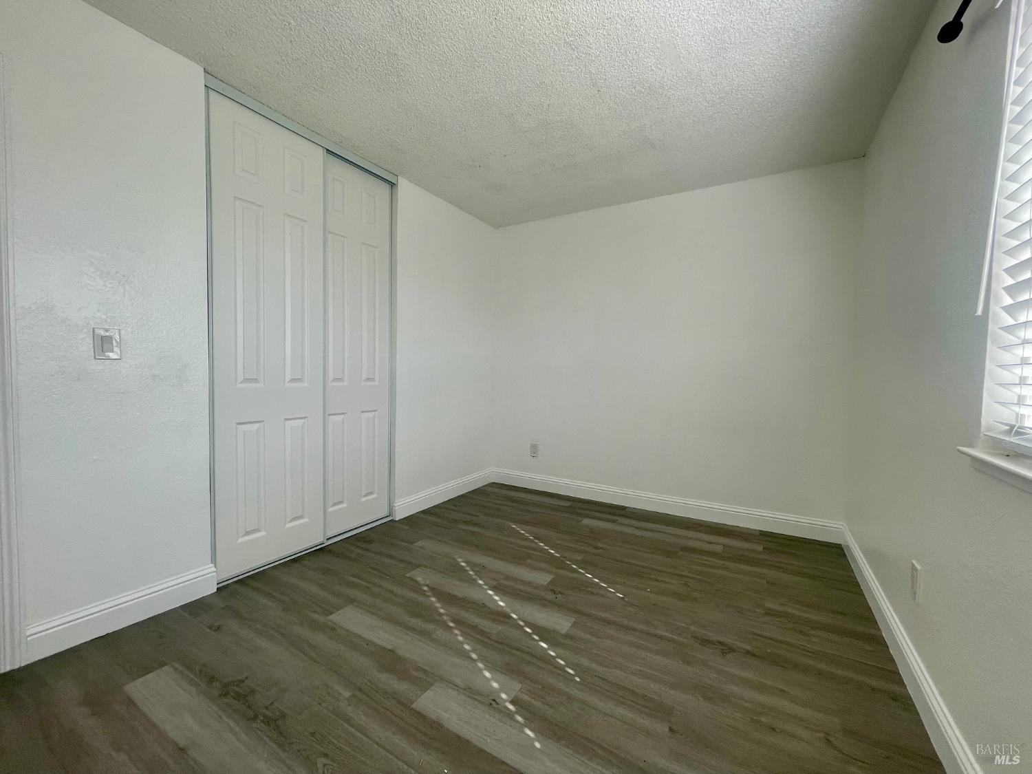 Detail Gallery Image 12 of 21 For 2932 Montclair Way, Fairfield,  CA 94534 - 3 Beds | 2 Baths