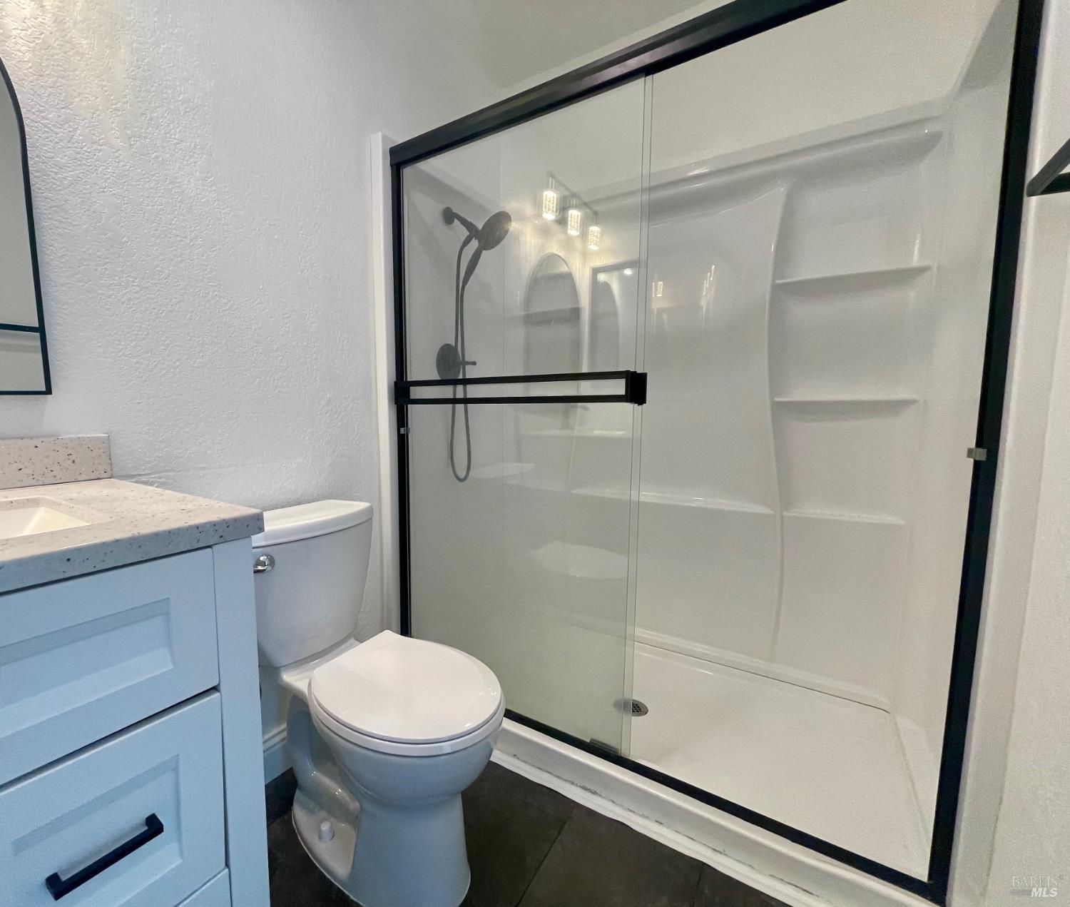 Detail Gallery Image 16 of 21 For 2932 Montclair Way, Fairfield,  CA 94534 - 3 Beds | 2 Baths