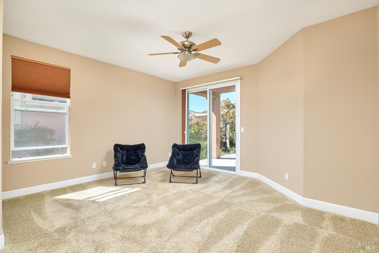Detail Gallery Image 15 of 21 For 541 Redmont Unkn, Rio Vista,  CA 94571 - 2 Beds | 2 Baths