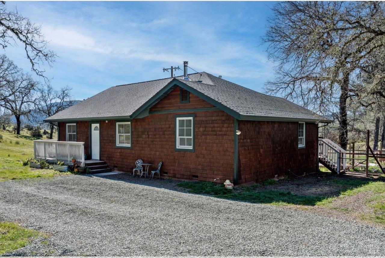 Front Image Thumbnail for BA326019274