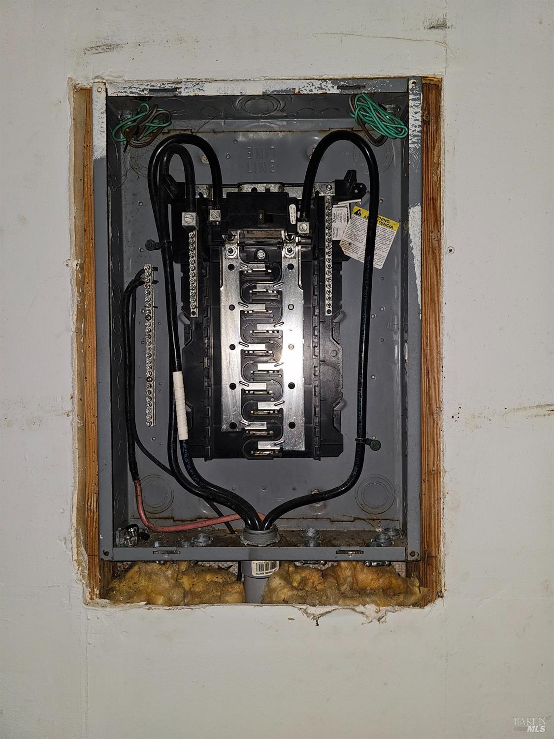 Detail Gallery Image 61 of 71 For 2851 Pamela Ln, Clearlake,  CA 95422 - 3 Beds | 2 Baths