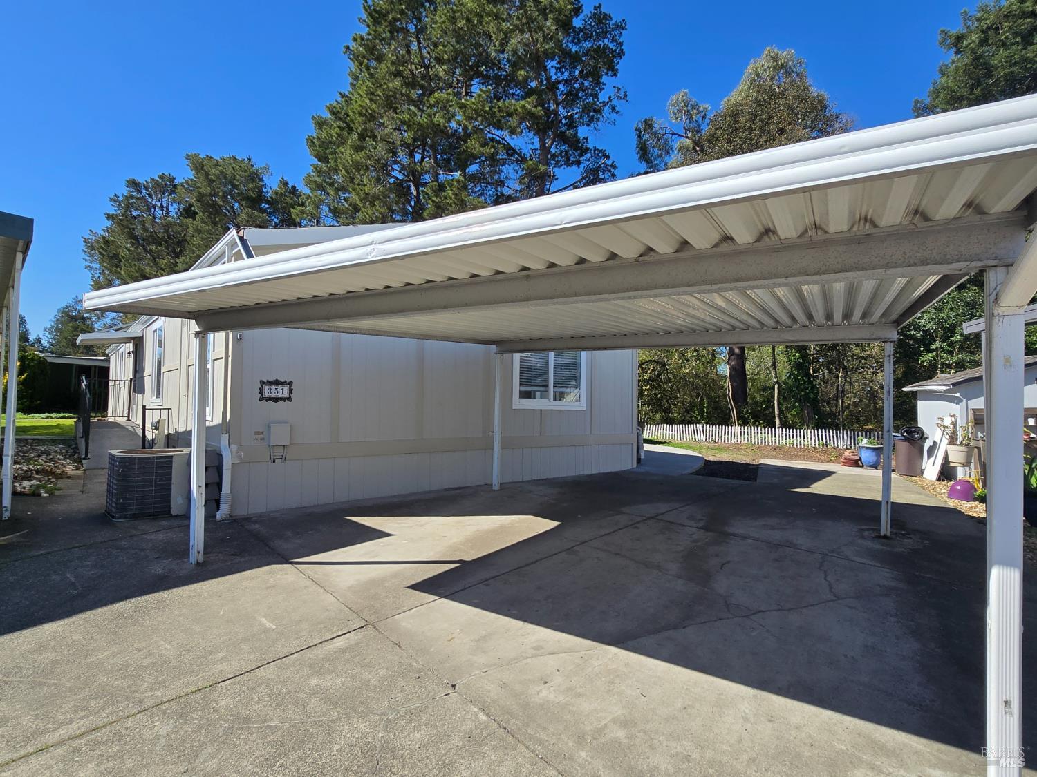 Detail Gallery Image 16 of 23 For 351 Circulo San Blas Unkn, Rohnert Park,  CA 94928 - 2 Beds | 2 Baths