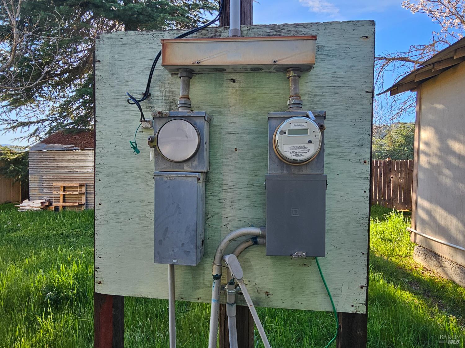 Detail Gallery Image 10 of 71 For 2851 Pamela Ln, Clearlake,  CA 95422 - 3 Beds | 2 Baths