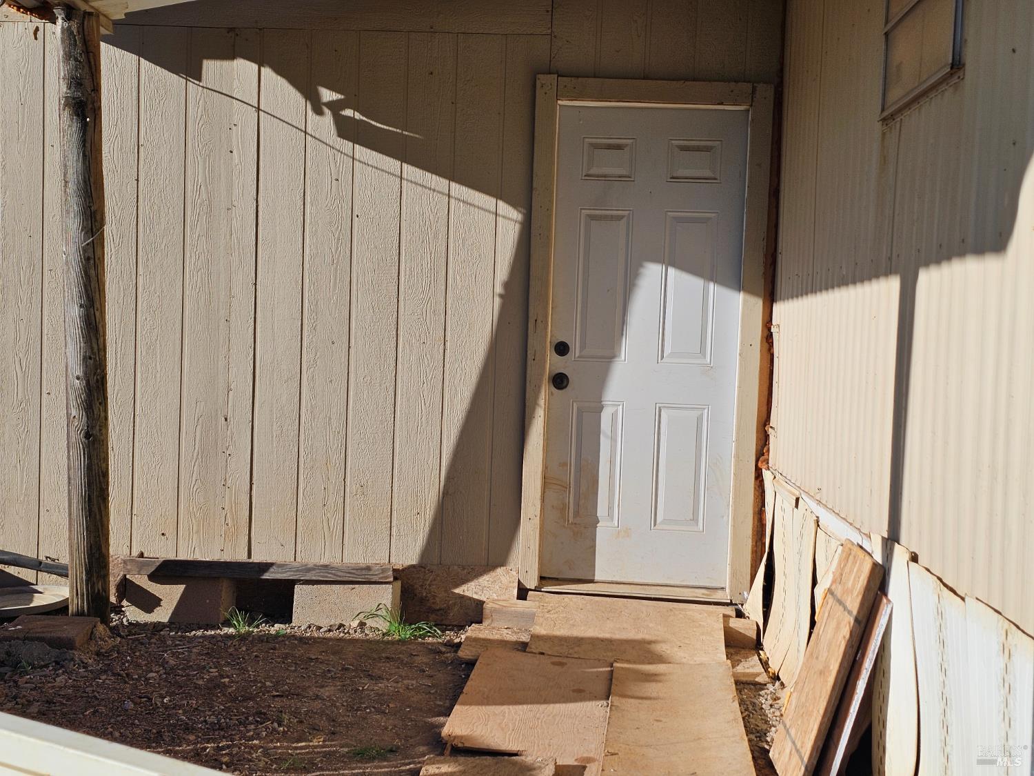 Detail Gallery Image 44 of 71 For 2851 Pamela Ln, Clearlake,  CA 95422 - 3 Beds | 2 Baths