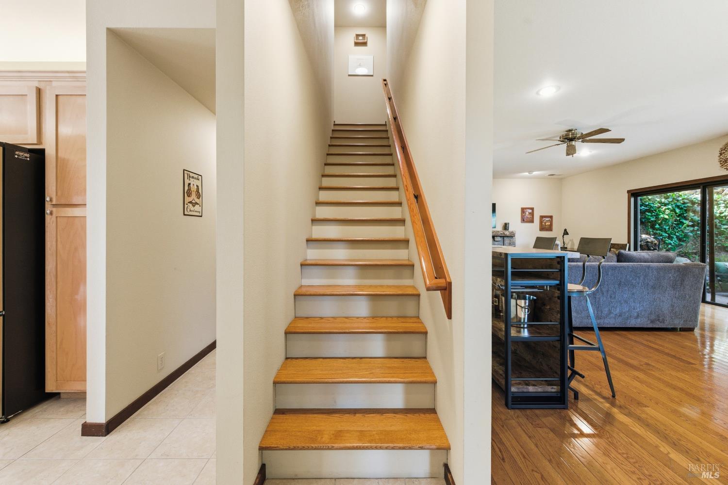 Detail Gallery Image 20 of 45 For 200 Sky Oaks Dr, Angwin,  CA 94508 - 3 Beds | 2/1 Baths