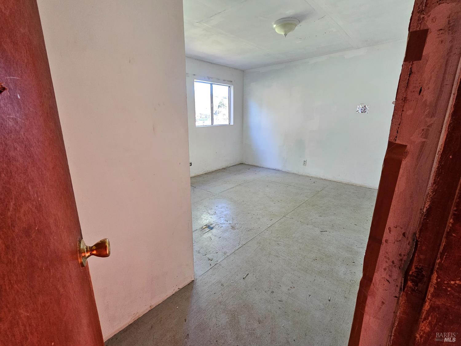 Detail Gallery Image 26 of 71 For 2851 Pamela Ln, Clearlake,  CA 95422 - 3 Beds | 2 Baths