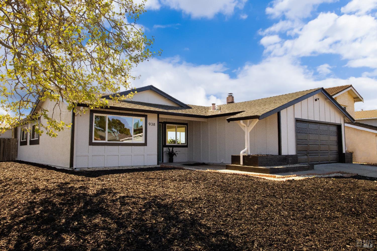 Detail Gallery Image 32 of 44 For 938 Sandy Cove Dr, Rodeo,  CA 94572 - 4 Beds | 2 Baths