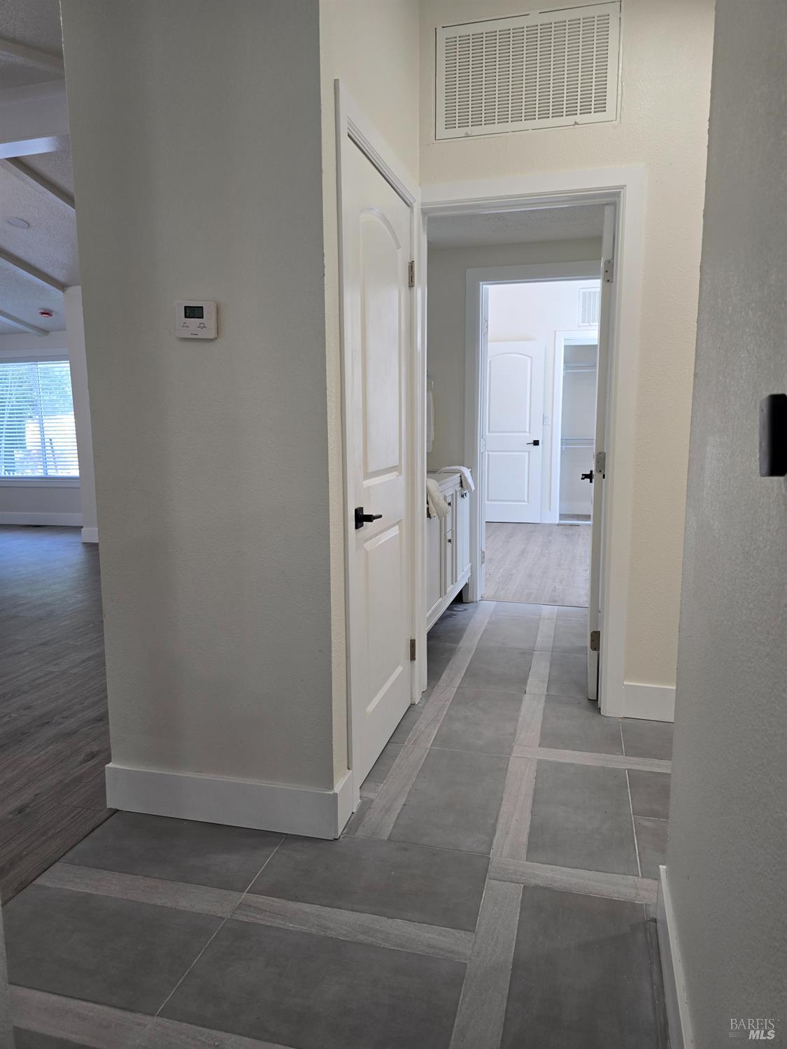 Detail Gallery Image 11 of 23 For 351 Circulo San Blas Unkn, Rohnert Park,  CA 94928 - 2 Beds | 2 Baths