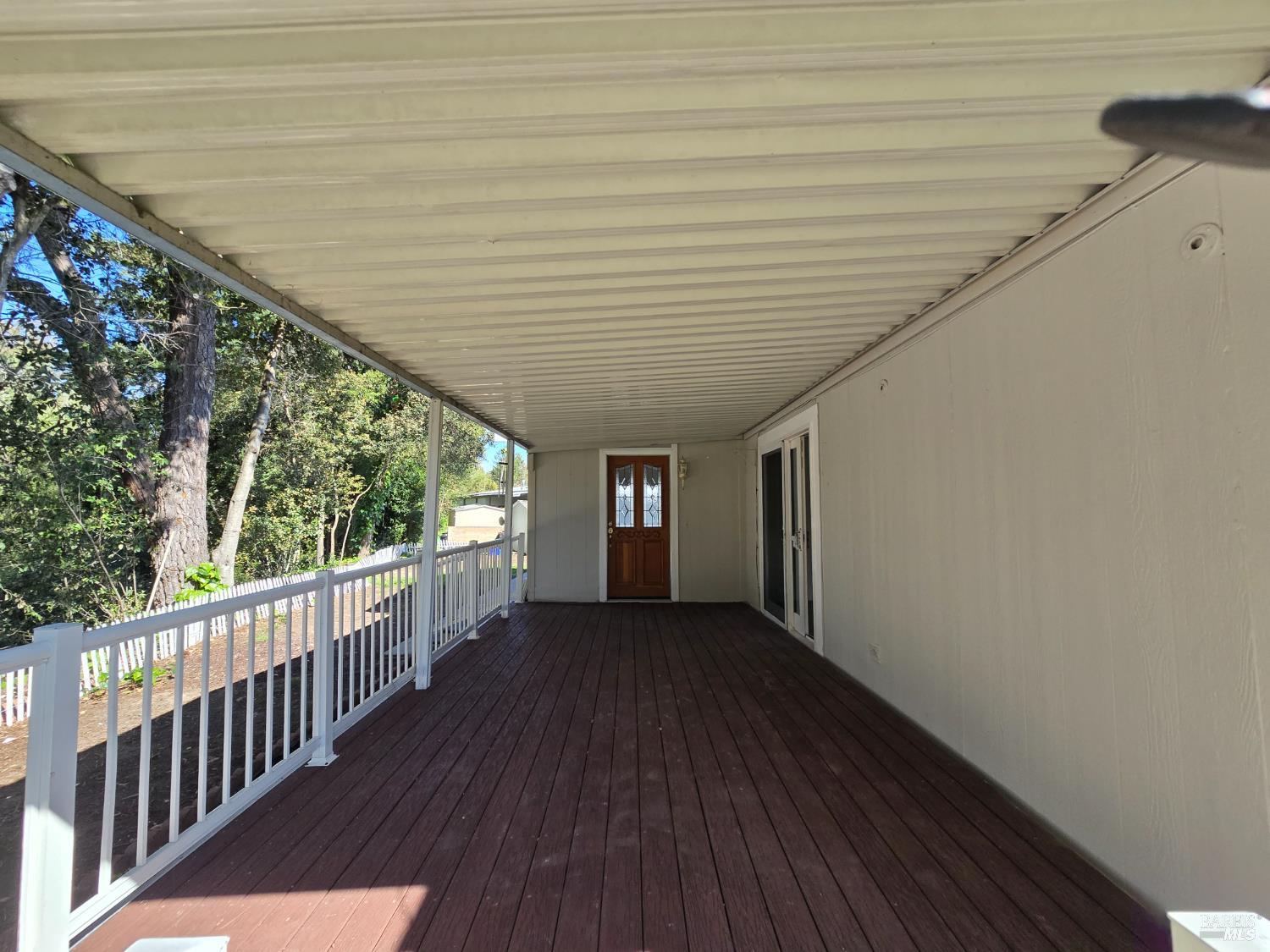 Detail Gallery Image 19 of 23 For 351 Circulo San Blas Unkn, Rohnert Park,  CA 94928 - 2 Beds | 2 Baths