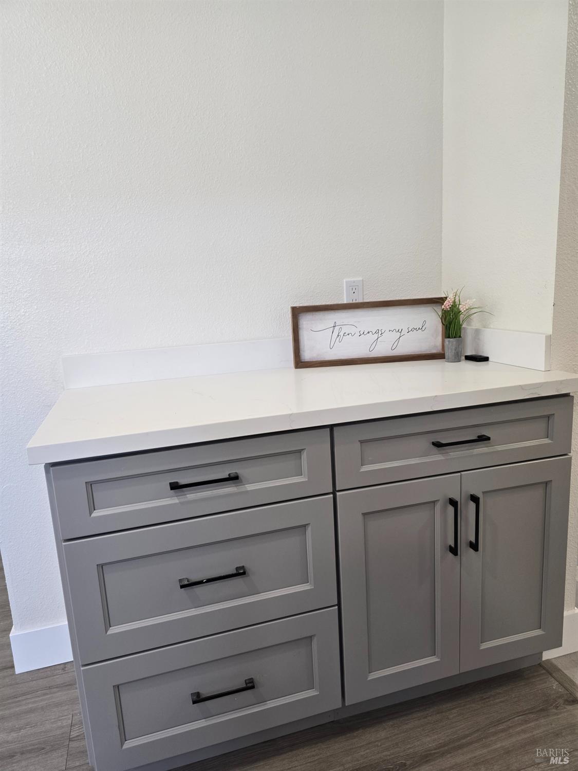 Detail Gallery Image 12 of 23 For 351 Circulo San Blas Unkn, Rohnert Park,  CA 94928 - 2 Beds | 2 Baths