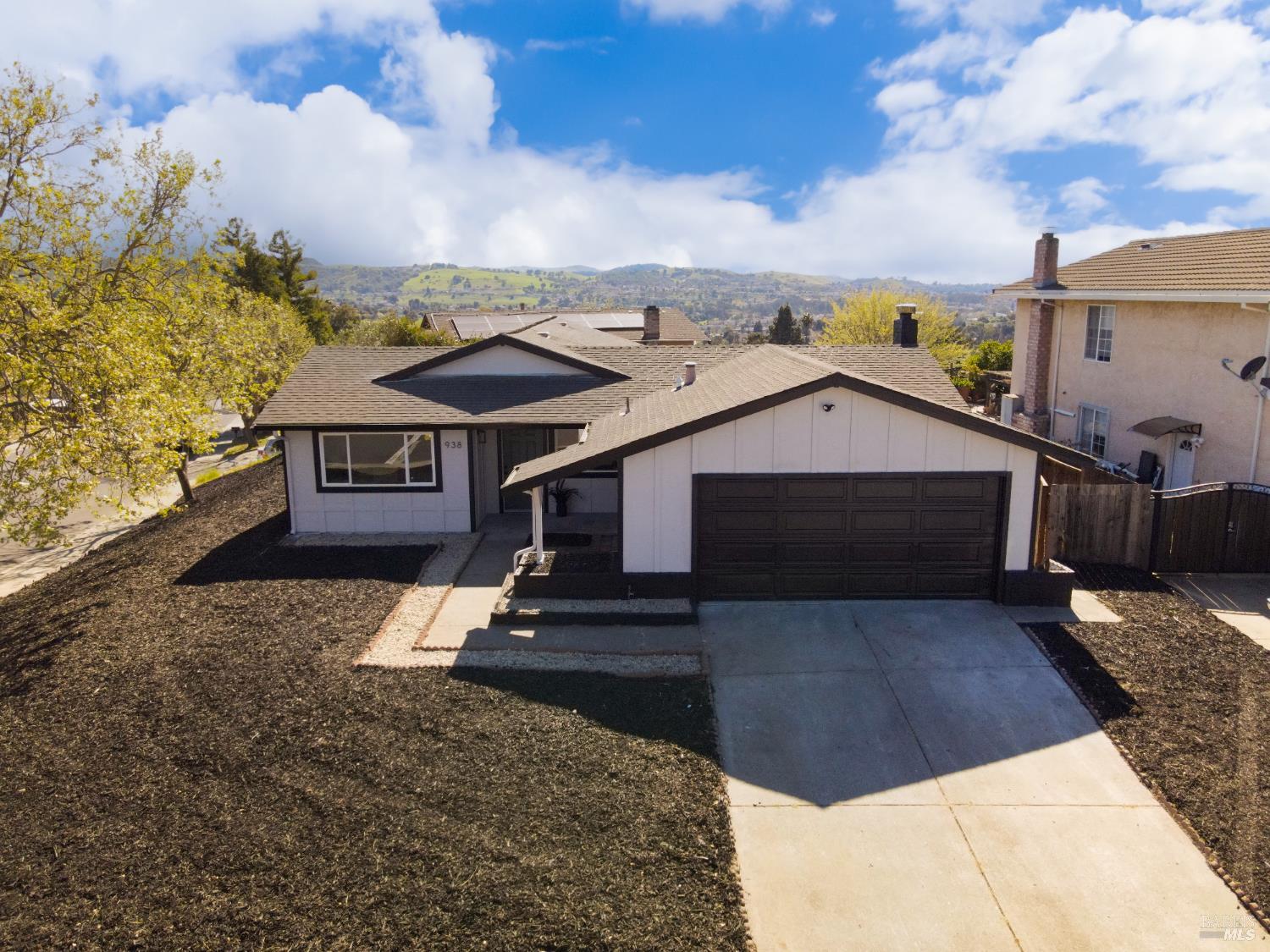 Detail Gallery Image 30 of 44 For 938 Sandy Cove Dr, Rodeo,  CA 94572 - 4 Beds | 2 Baths