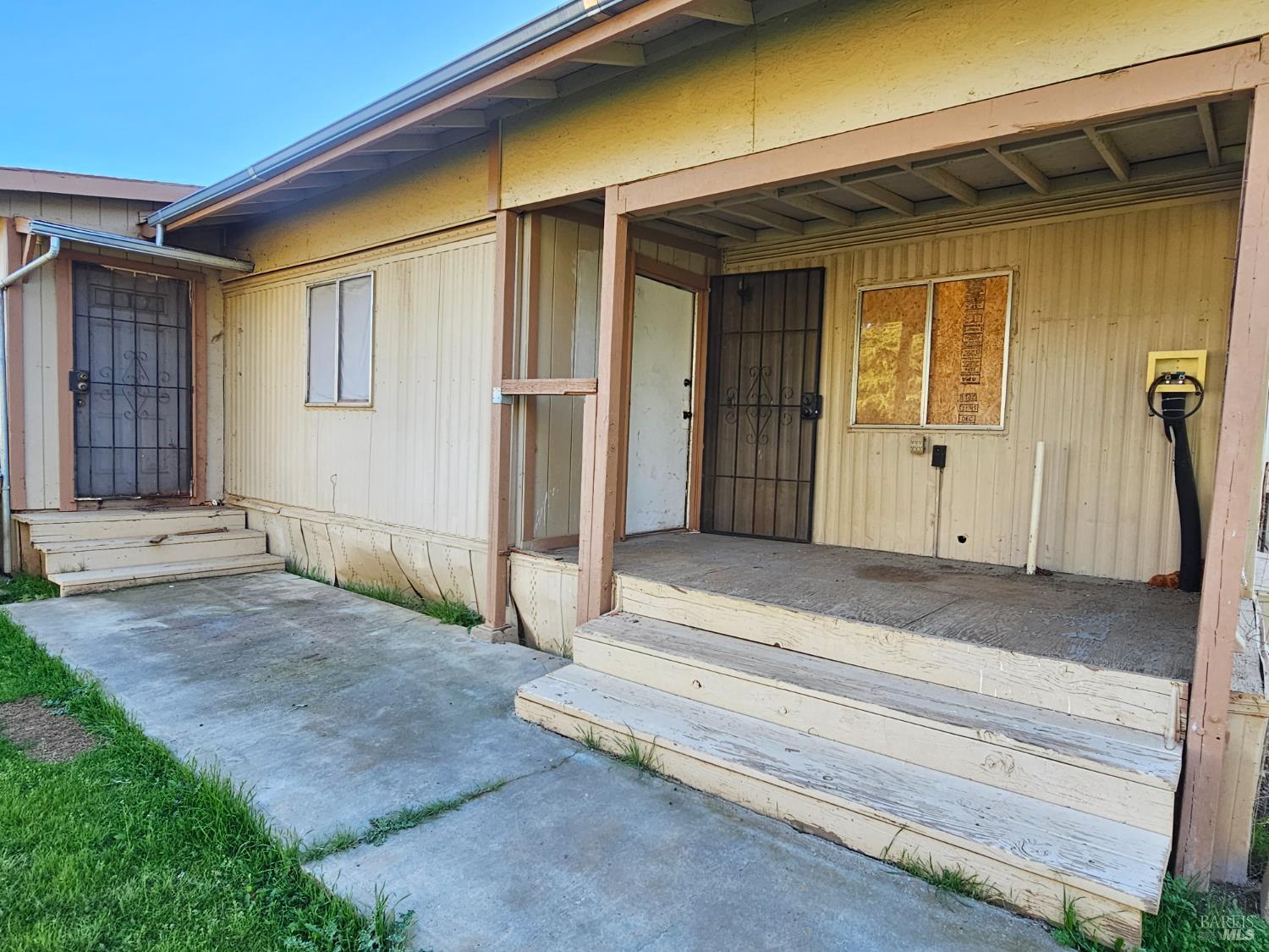 Detail Gallery Image 49 of 71 For 2851 Pamela Ln, Clearlake,  CA 95422 - 3 Beds | 2 Baths