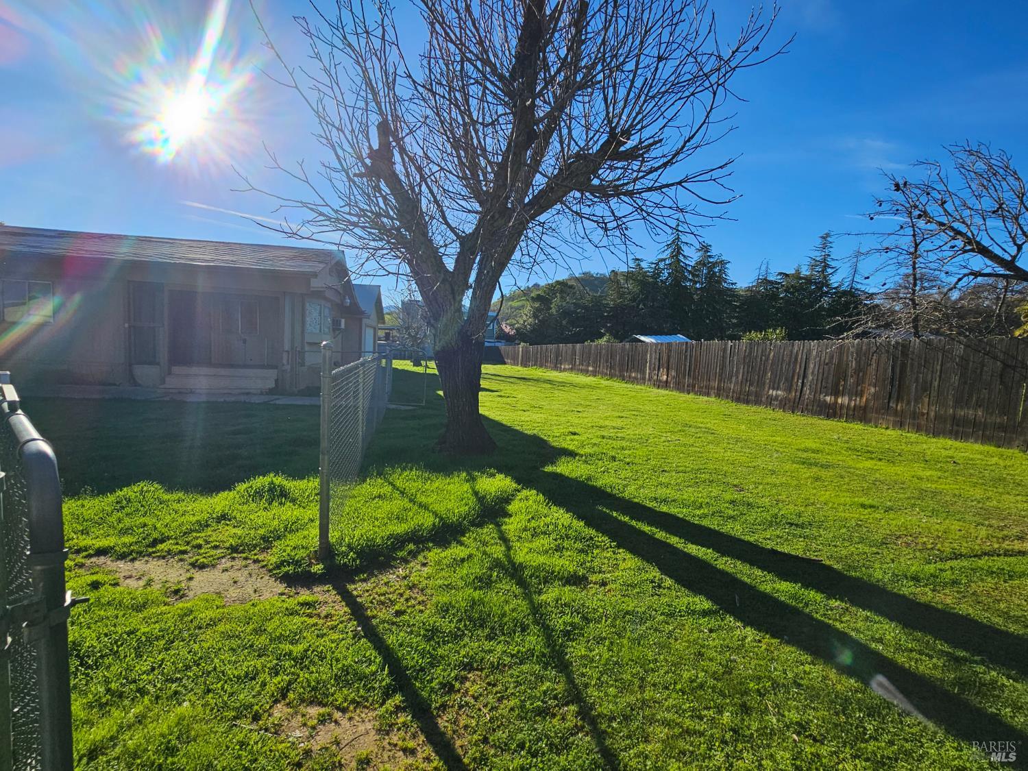 Detail Gallery Image 33 of 71 For 2851 Pamela Ln, Clearlake,  CA 95422 - 3 Beds | 2 Baths