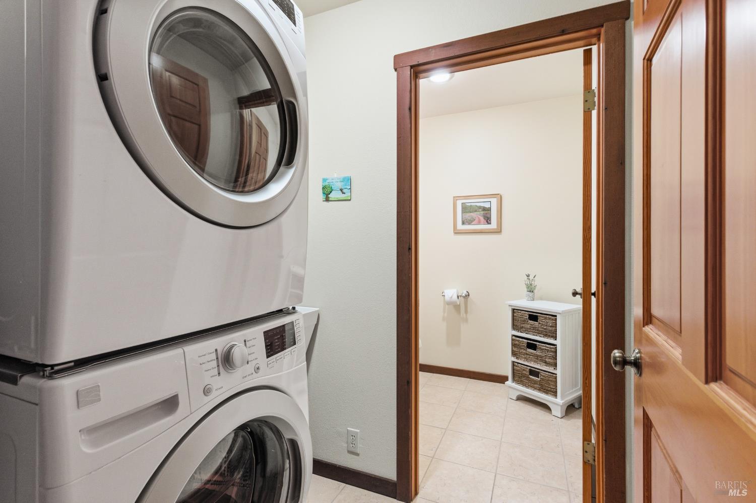 Detail Gallery Image 18 of 45 For 200 Sky Oaks Dr, Angwin,  CA 94508 - 3 Beds | 2/1 Baths