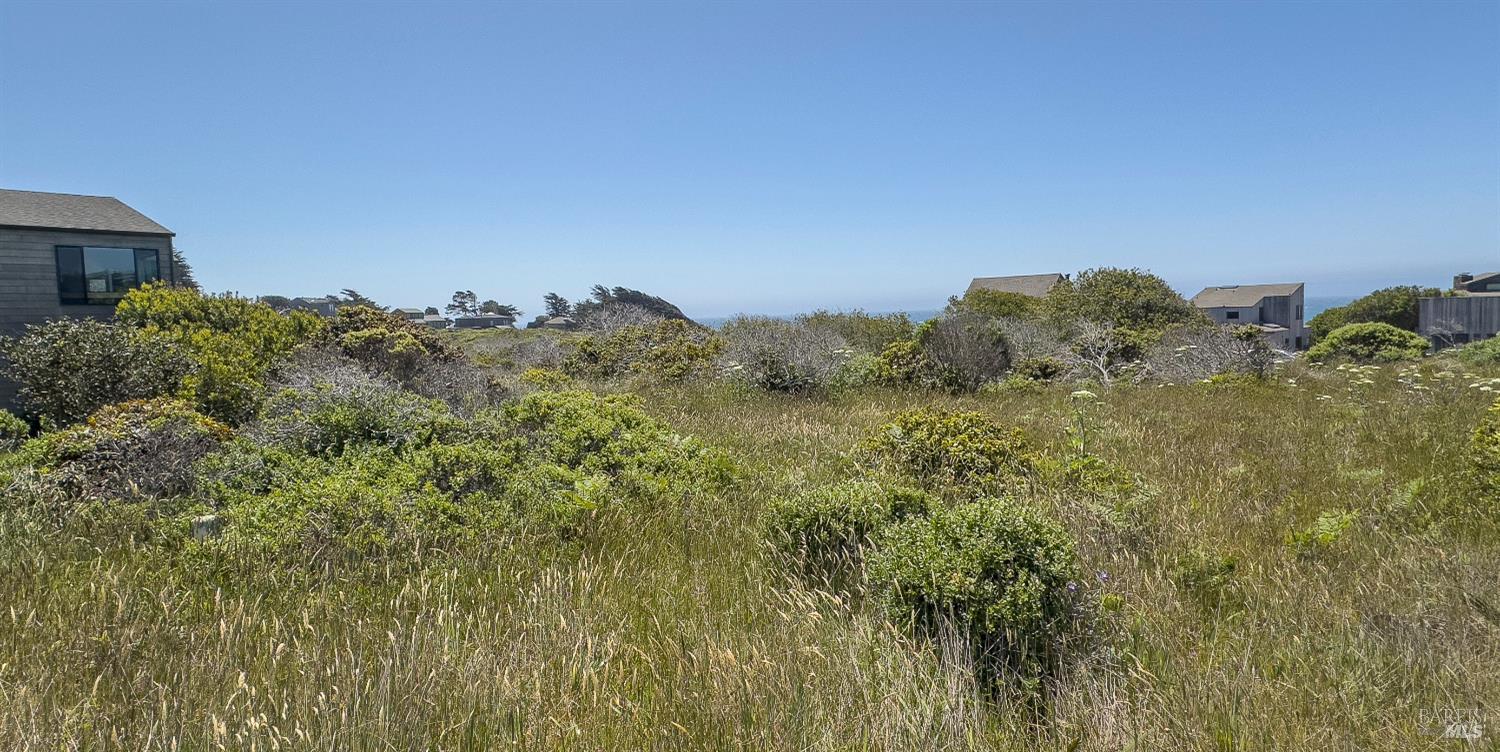 Detail Gallery Image 16 of 18 For 56 Sea Meadow Dr, The Sea Ranch,  CA 95497 - – Beds | – Baths