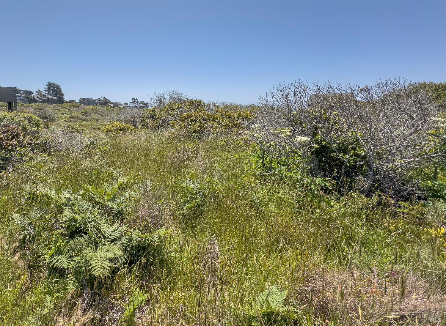 Detail Gallery Image 17 of 18 For 56 Sea Meadow Dr, The Sea Ranch,  CA 95497 - – Beds | – Baths