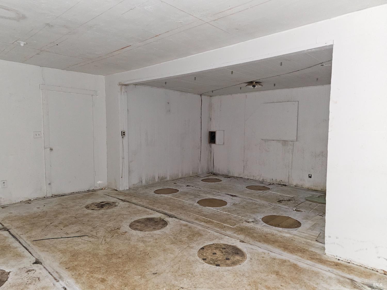 Detail Gallery Image 66 of 71 For 2851 Pamela Ln, Clearlake,  CA 95422 - 3 Beds | 2 Baths