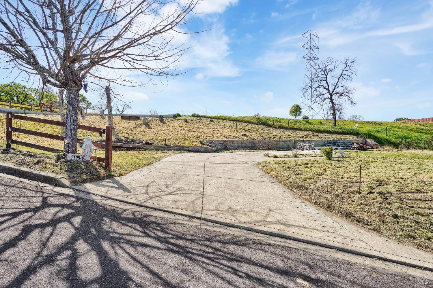 Front Image Thumbnail for BA326021197