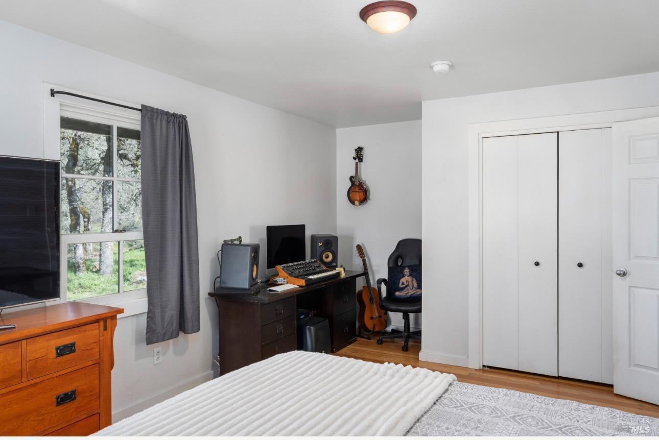 Detail Gallery Image 11 of 28 For 12800 Bottle Rock Rd, Kelseyville,  CA 95451 - 2 Beds | 1 Baths