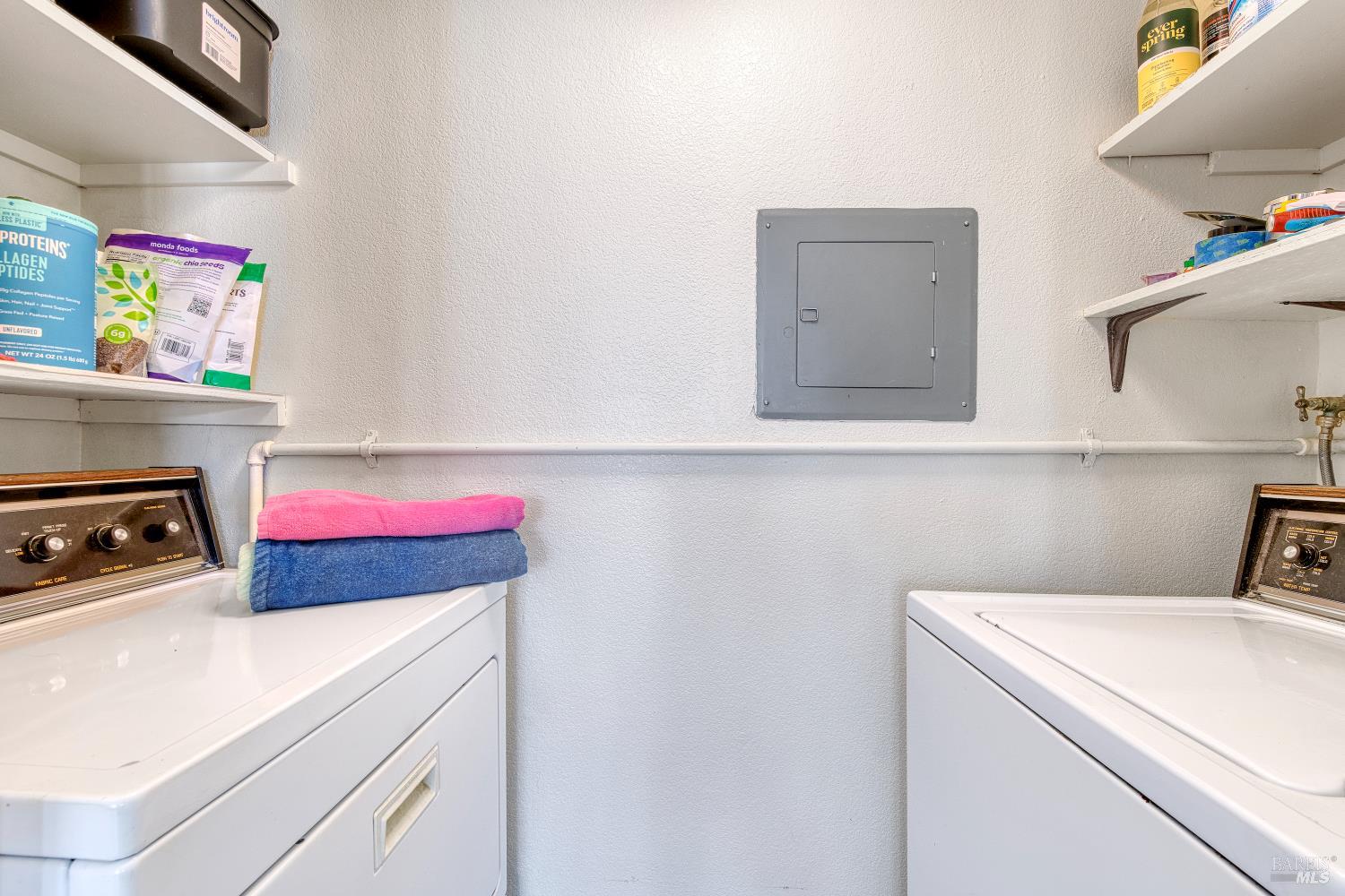 Detail Gallery Image 18 of 19 For 29 Sailmaker Ct, San Rafael,  CA 94903 - 2 Beds | 1 Baths