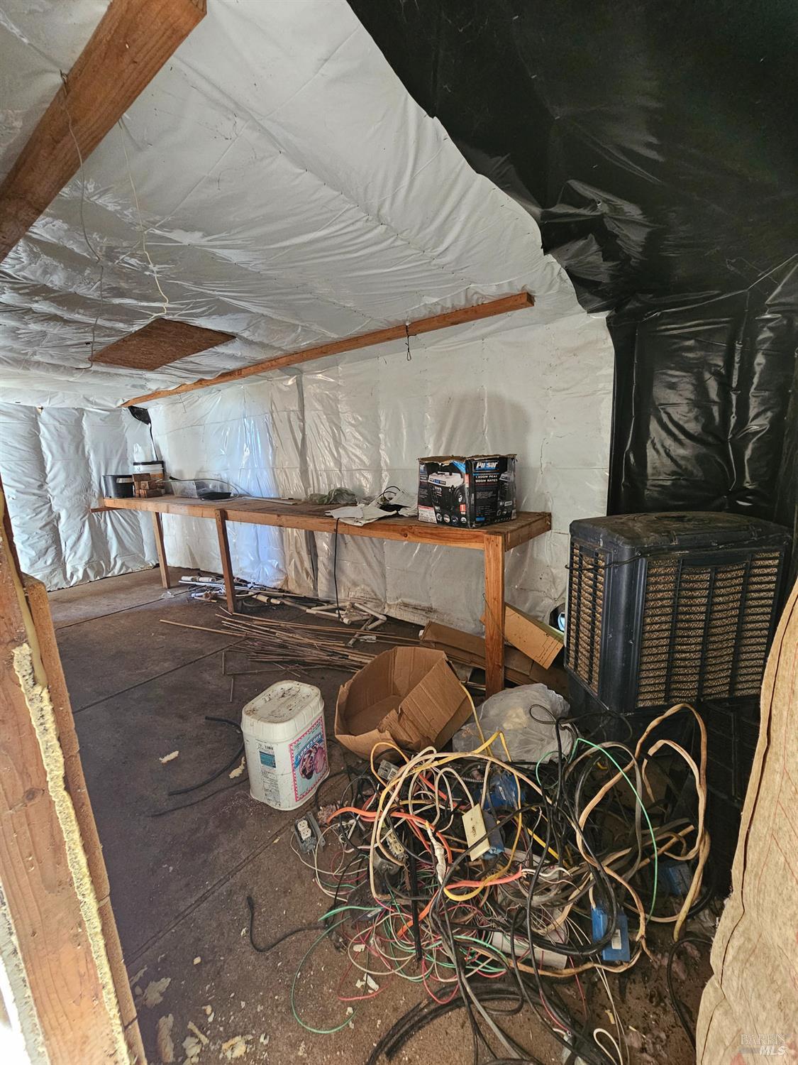 Detail Gallery Image 46 of 71 For 2851 Pamela Ln, Clearlake,  CA 95422 - 3 Beds | 2 Baths