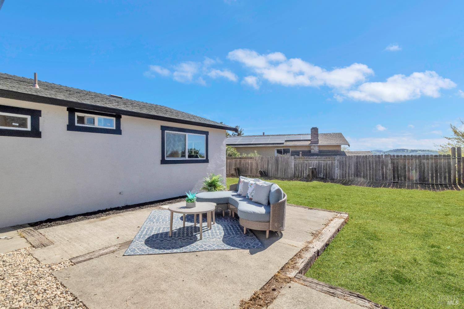 Detail Gallery Image 28 of 44 For 938 Sandy Cove Dr, Rodeo,  CA 94572 - 4 Beds | 2 Baths